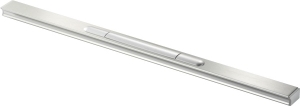 Siemens LZ 46150