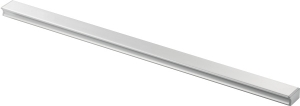 Siemens LZ 33050 Griffleiste aus Metall