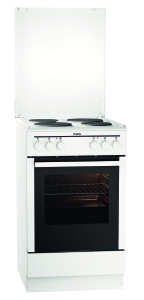 AEG 40095 FA - WN