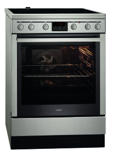 AEG 47056 IU - MN