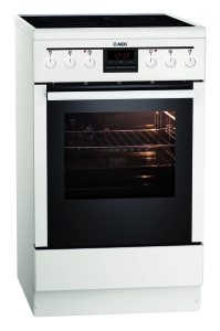 AEG 47995 VD- WN