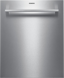 Siemens SZ 73055 Vorsatztür