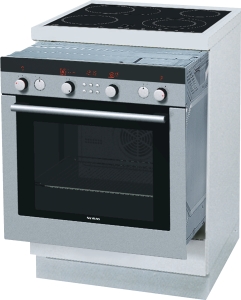 Siemens HZ29020