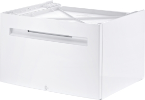 Siemens WZ20500