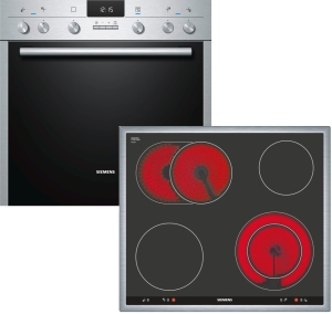 Siemens EQ 2 Z 020