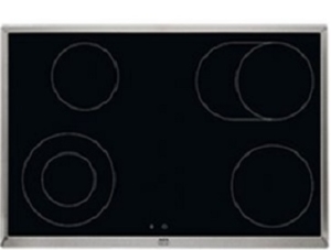 AEG HE 804060 X-B