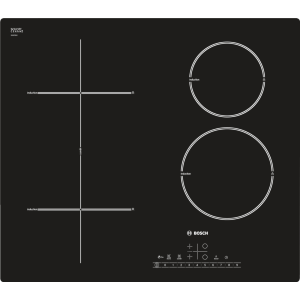 Bosch PIT611 F17E