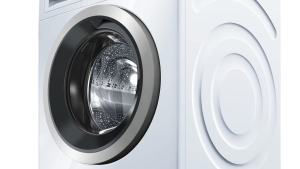 Bosch Bosch Waschvollautomat WAW28540 8kg A+++ EcoSilence AquaStop