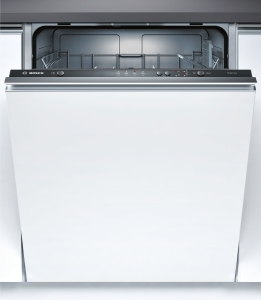 Bosch SMV 40 C 00 EU