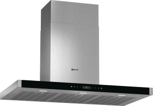 Neff DMT7964N ( D79MT64N1 )