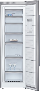 Neff GSF868A2 ( GS7343I30 )