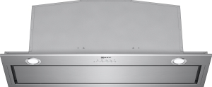 Neff DML5866N ( D58ML66N0 )