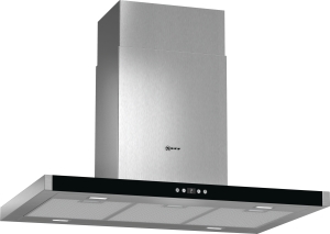 Neff IMH 7952 N ( I79MH52N1 )