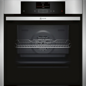 Neff BCS5524N ( B55CS24N0 )