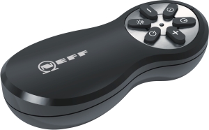 Neff Z5100X0