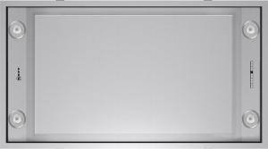 Neff IDC 9968 N ( I99C68N1 )