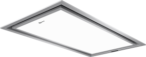 Neff ICM9967N ( I99CM67N0 )
