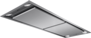 Neff IDC9267N ( I92C67N1 )