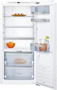 Neff KN 436 A 2 ( KI 8413 D 30 )