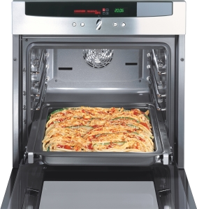 Neff Z 1272 X0 Auflaufpfanne