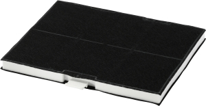 Neff Z 5133 X1 Aktivkohlefilter