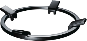 Neff Z 2470 X0 Wok-Ring