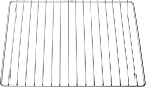Neff Z1664X3