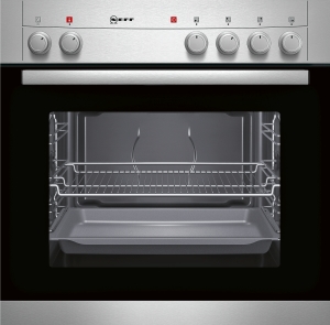 Neff E 12 M 12 N3
