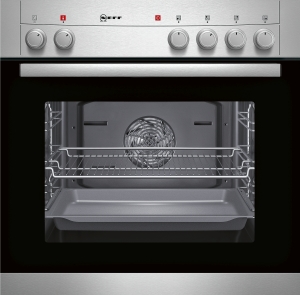 Neff EM 12 22 N (E 12 M 22 N 3)
