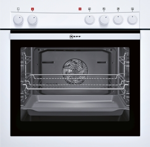 Neff EM 14 22 W (E 14 M 22 W3)