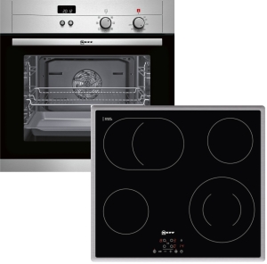 Neff X 20 B 4