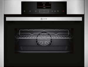 Neff CFS1524N ( C15FS24N0 )