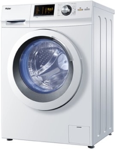 Haier HW 70-B 14266 - Intelius 150