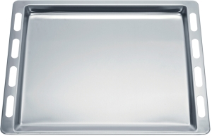 Siemens HZ430001