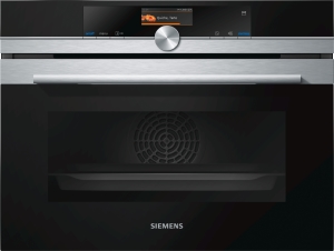 Siemens CS636GBS1