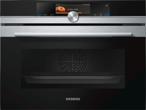 Siemens CS658GRS6