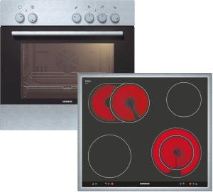 Siemens EQ2Z028