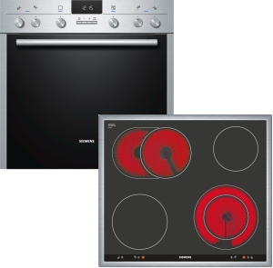Siemens EQ2Z035