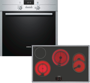 Siemens EQ2Z048