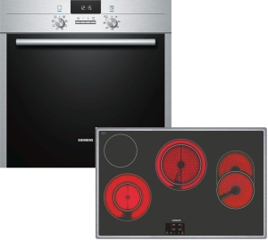 Siemens EQ2Z049