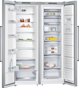 Siemens GS 36 NAI 31