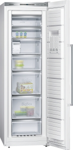Siemens GS 36 NAW 31