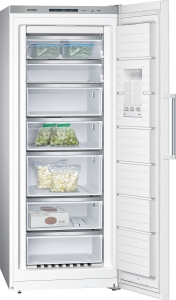 Siemens GS 54 NAW 30