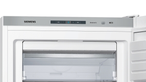 Siemens GS51NAW41