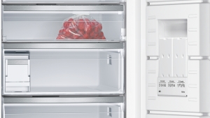 Siemens GS54NAW41