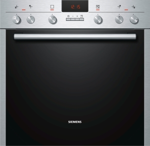 Siemens HE 63 AB 511