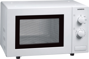 Siemens HF 12 M 240