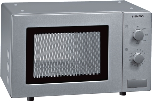 Siemens HF 12 M 540