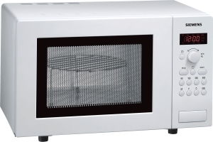 Siemens HF 15 G 241