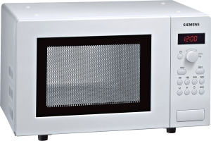 Siemens HF 15 M 241